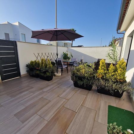 Casa Do Martins Villa Esposende Exterior foto